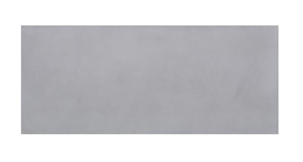 Century MN5840 - Liza Drawer Chest