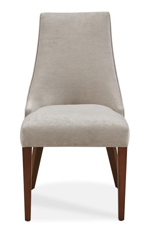 Century MN5850S - Ava Side Chair