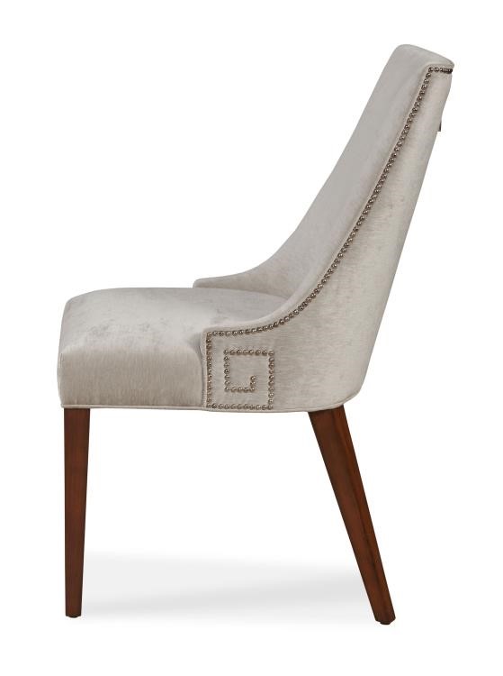 Century MN5850S - Ava Side Chair