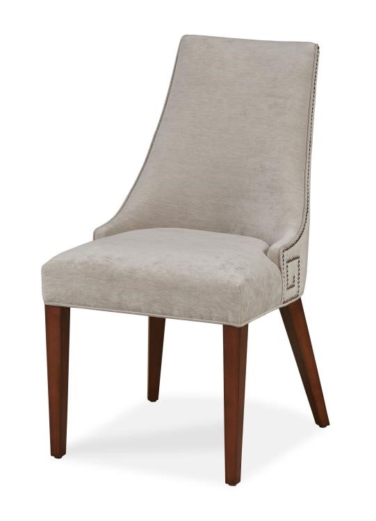 century MN5850S - Ava Side Chair
