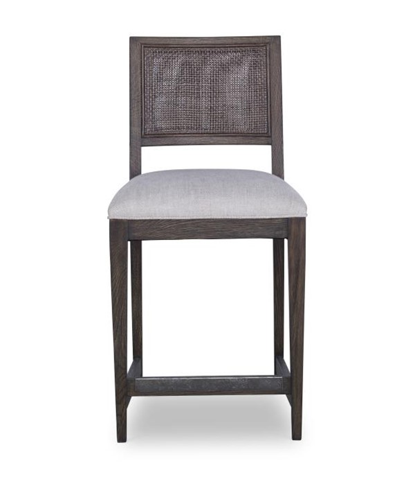 Century MN5855C - Parker Counter Stool