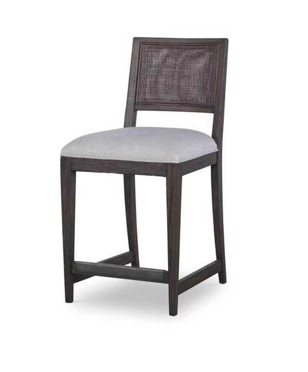 century MN5855C - Parker Counter Stool