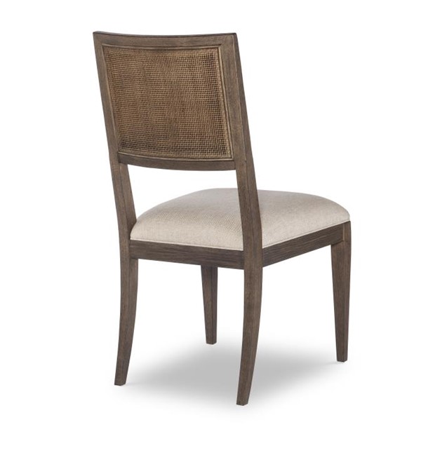 Century MN5855S - Parker Side Chair