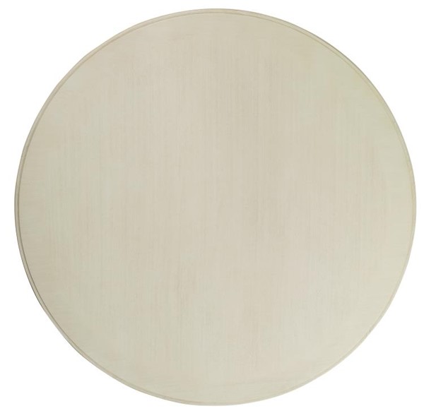 Century MN5860 - Bardot Dining Table