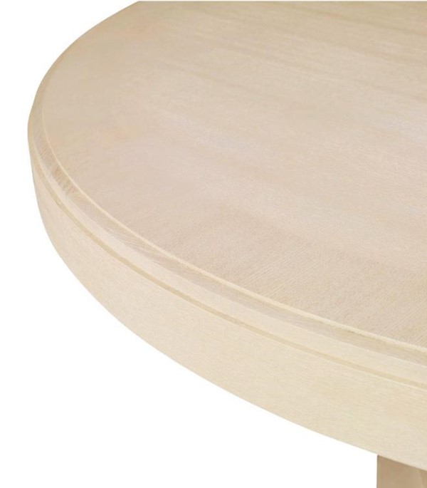 Century MN5860 - Bardot Dining Table