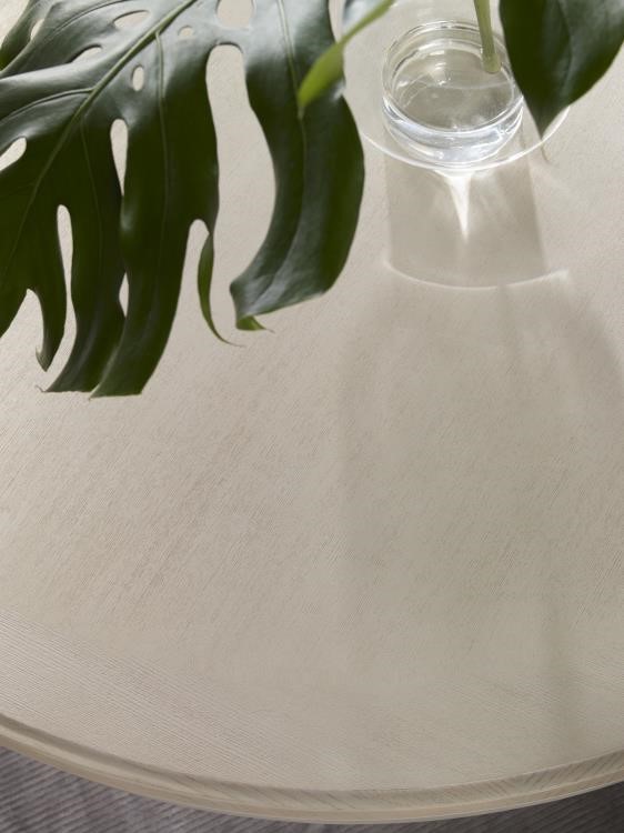 Century MN5860 - Bardot Dining Table