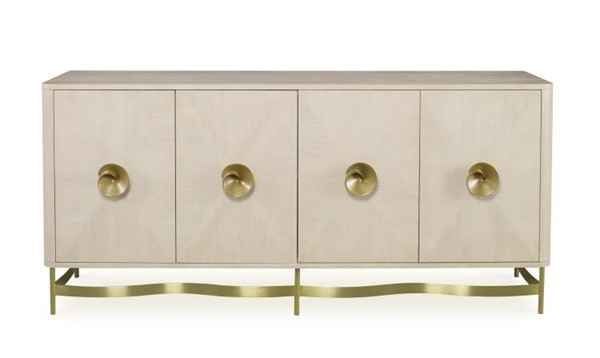 century MN5861 - Bardot Credenza