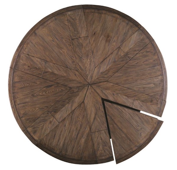 Century MN5863 - Collin Expandable Dining Table