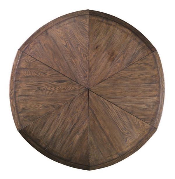 Century MN5863 - Collin Expandable Dining Table