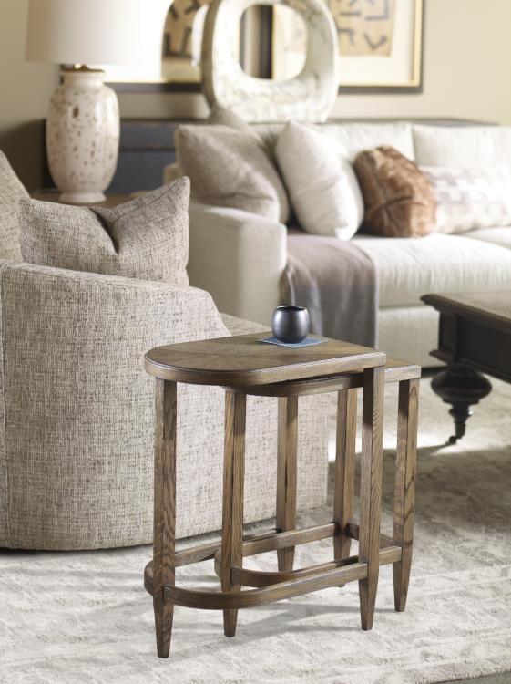 Century MN5864 - Jesse Nesting Tables