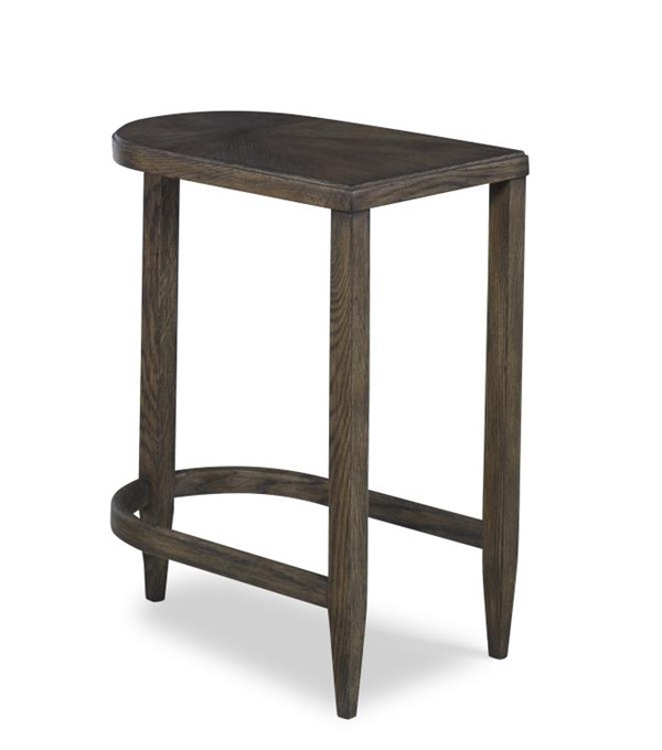Century MN5864 - Jesse Nesting Tables