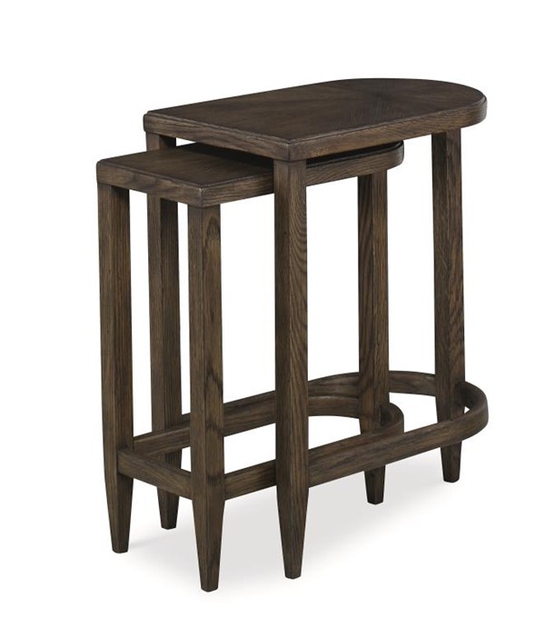 century MN5864 - Jesse Nesting Tables