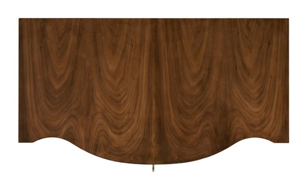 Century MN5875 - Thayer Chest