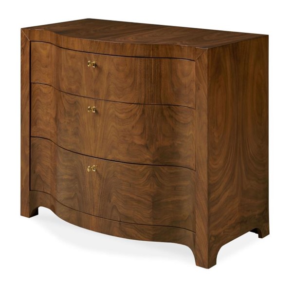 century MN5875 - Thayer Chest
