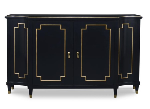 Century MN5876 - Wendell Credenza