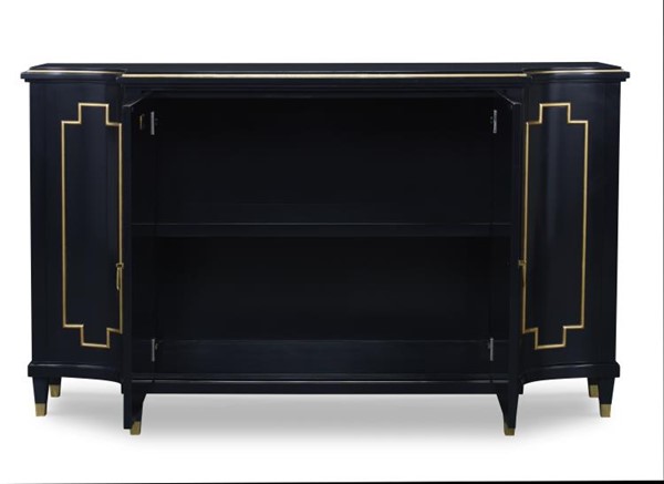 Century MN5876 - Wendell Credenza