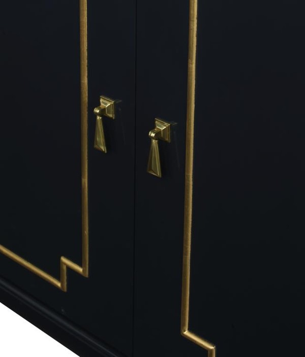 Century MN5876 - Wendell Credenza