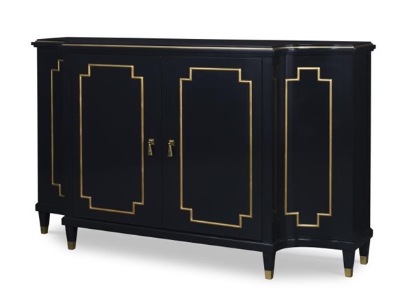 century MN5876 - Wendell Credenza