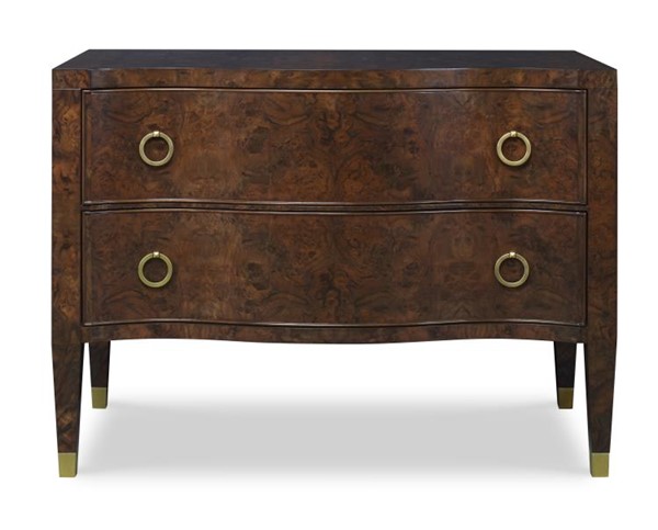 Century MN5877 - Osborne Chest