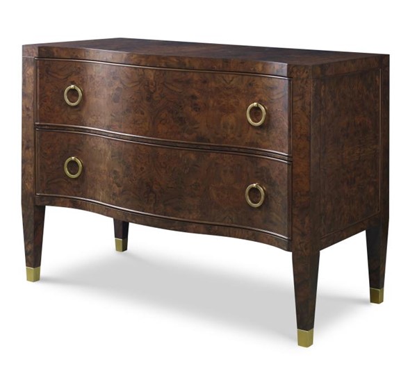 century MN5877 - Osborne Chest