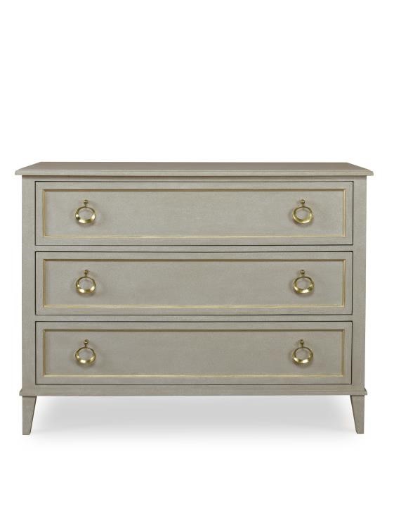 Century MN5878 - Addie Chest