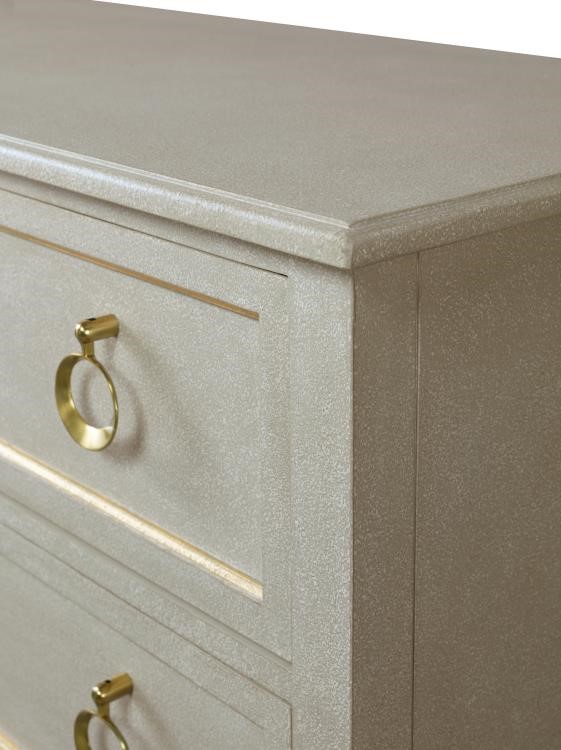 Century MN5878 - Addie Chest