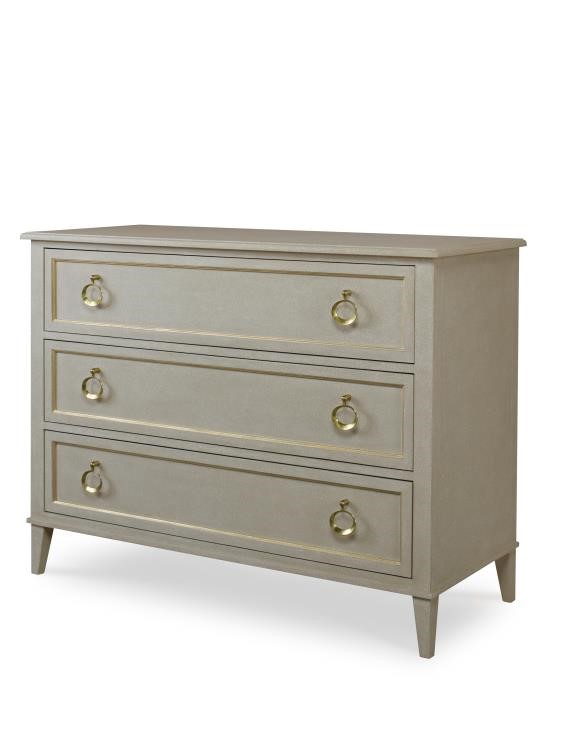 century MN5878 - Addie Chest