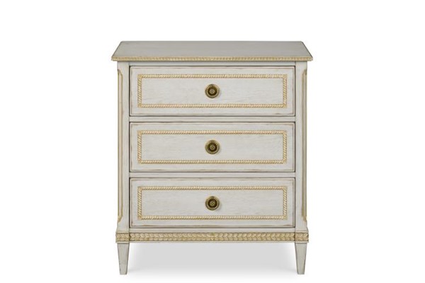 Century MN5880 - Emily Nightstand