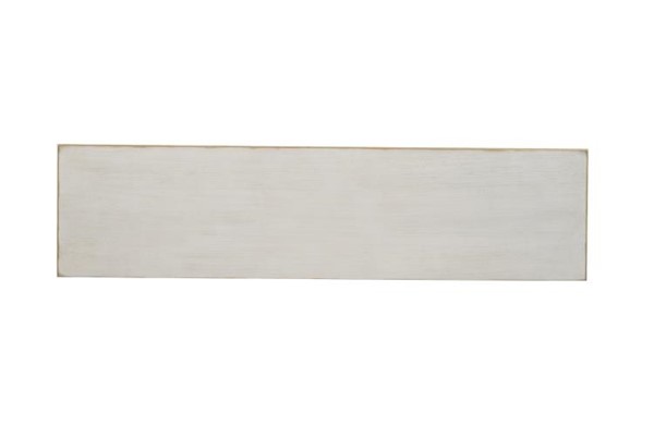 Century MN5881 - Emily Dresser