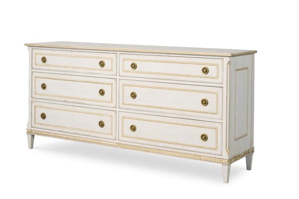 century MN5881 - Emily Dresser