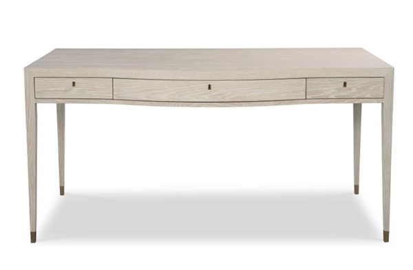 Century MN5882 - Lexie Writing Desk