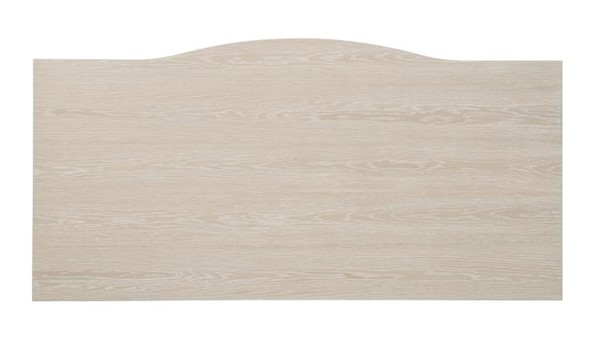 Century MN5882 - Lexie Writing Desk