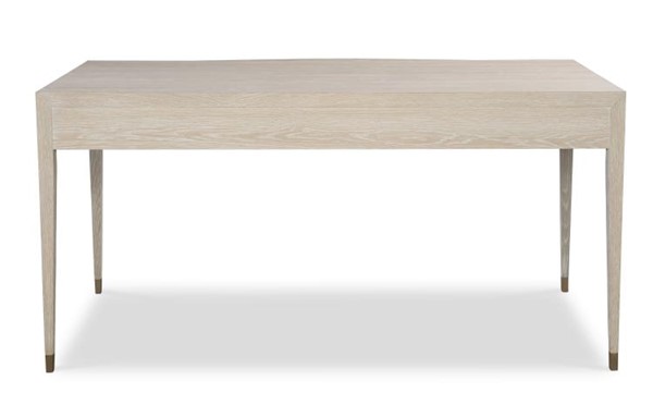 Century MN5882 - Lexie Writing Desk