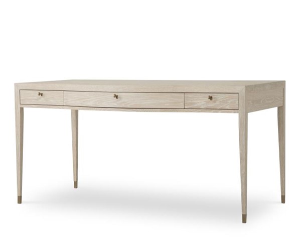 century MN5882 - Lexie Writing Desk