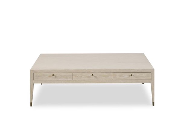 Century MN5883 - Lexie Cocktail Table
