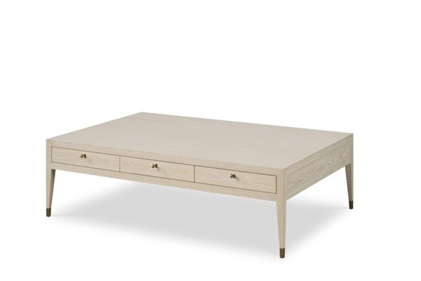 century MN5883 - Lexie Cocktail Table