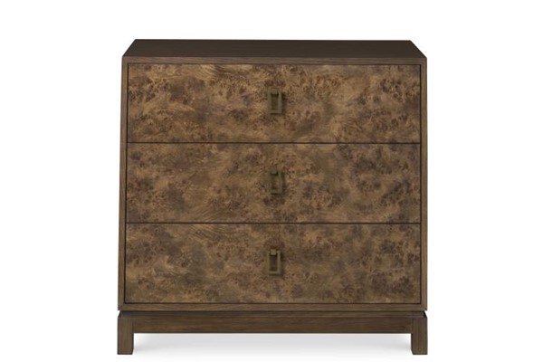 Century MN5885 - Kiley Chest