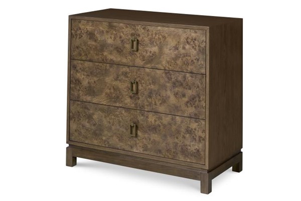 century MN5885 - Kiley Chest