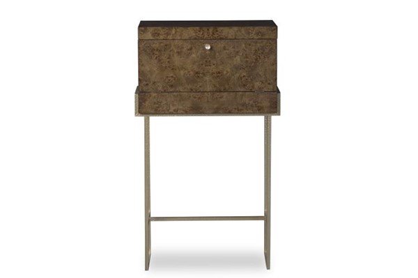 Century MN5886 - Kiley Bar In A Box