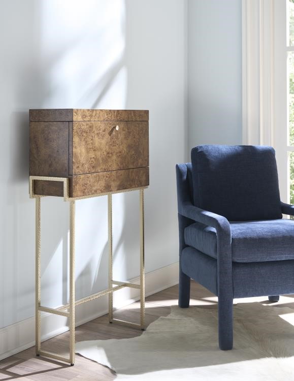 Century MN5886 - Kiley Bar In A Box