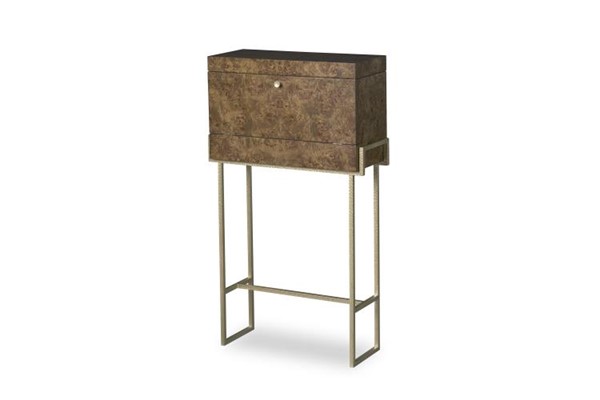 century MN5886 - Kiley Bar In A Box