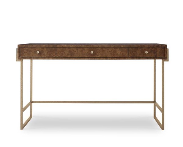 Century MN5887 - Kiley Writing Desk