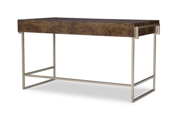 Century MN5887 - Kiley Writing Desk