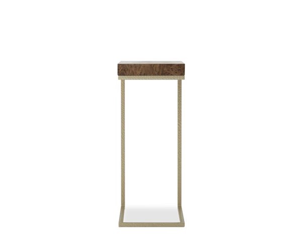 Century MN5890 - Kiley Accent Table