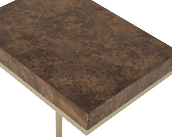 Century MN5890 - Kiley Accent Table
