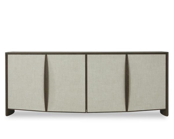 Century MN5894 - Dumont Credenza