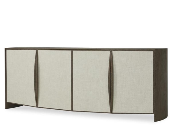 century MN5894 - Dumont Credenza