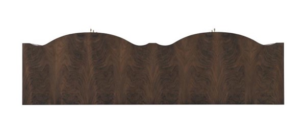 Century MN5895 - Thayer Dresser