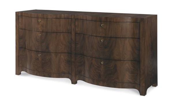 century MN5895 - Thayer Dresser