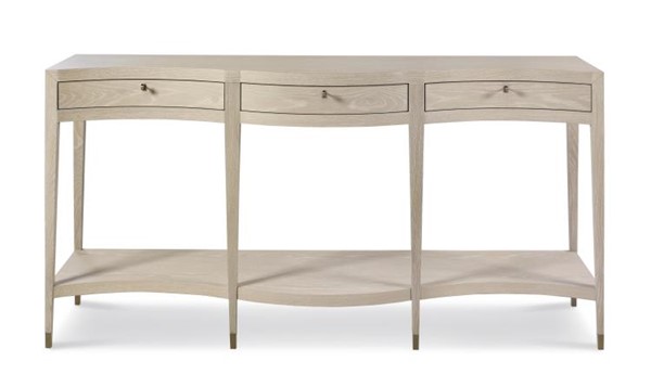 Century MN5896 - Lexie Console